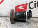 Клапан EGR к HONDA Honda  Inspire 18011-R70-A00