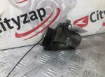 Натяжитель ролика к Mazda Mazda MPV L33D15980