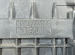 корпус воздушного фильтра к TOYOTA, 1997-2000 Toyota  Caldina 17700-1A010