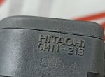 катушка зажигания к Honda Honda  Pilot 30520-R70-A01, CM11-213