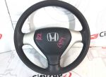 руль к HONDA, 2004-2007 Honda Fit