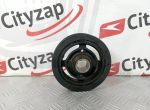 шкив коленвала к TOYOTA Toyota  Premio 13470-28020