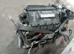 Двигатель к HONDA, 2012 Honda  FIT SHUTLE