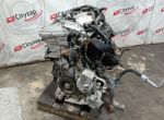 Двигатель к Toyota Toyota Prius 19000-37470