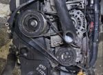Двигатель к Subaru, 2014 Subaru Outback EJ253