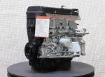 Двигатель HONDA B20B для CR-V, ORTHIA, S-MX. Гарантия, кредит. к HONDA Honda  S-MX 11000P3F801