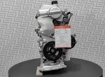 Двигатель TOYOTA 2NZ-FE для BELTA, PLATZ. Гарантия, кредит. к TOYOTA Toyota PLATZ 1900021040/1900021041/1900021042/1900021160/1900021161