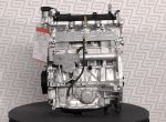 Двигатель NISSAN MR20DE для QASHQAI, X-TRAIL. Гарантия, кредит. к NISSAN Nissan X-Trail 10102EW0A0