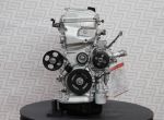 Двигатель TOYOTA 2AZ-FE для ESTIMA, CAMRY. Гарантия, кредит. к TOYOTA Toyota Camry 1900028120/1900028453/19000283501900028351