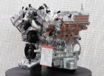 Двигатель LEXUS 3GR-FSE для GS300. Гарантия, кредит. к LEXUS Lexus GS300