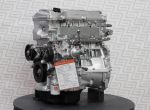 Двигатель TOYOTA 2AZ-FE для ESTIMA, CAMRY, IPSUM, ALPHARD. Гарантия, кредит. к TOYOTA Toyota Alphard