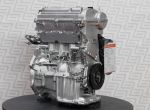 Двигатель TOYOTA 2AZ-FE для ESTIMA, CAMRY, IPSUM, ALPHAR. Гарантия, кредит. к TOYOTA Toyota  ALPHAR