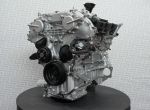 Двигатель NISSAN VQ35DE для MURANO. Гарантия, кредит. к NISSAN Nissan Murano