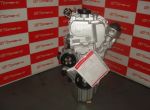 Двигатель VOLKSWAGEN BMY для JETTA, Golf. Гарантия, кредит. к VOLKSWAGEN Volkswagen Golf 03C100091NX