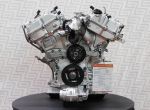 Двигатель TOYOTA 3GR-FSE для CROWN. Гарантия, кредит. к TOYOTA Toyota  Crown