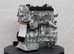 Двигатель NISSAN QR20DE для LIBERTY, SERENA, X-TRAIL. Гарантия, кредит. к NISSAN Nissan  X-Trail 10102AW5A2
