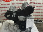 Двигатель TOYOTA 1MZ-FE для ALPHARD, ESTIMA. Гарантия, кредит. к TOYOTA