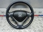 Рулевое колесо к HONDA Honda ACCORD 8