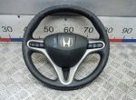 Рулевое колесо к HONDA Honda CIVIC 8