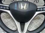 Рулевое колесо к HONDA Honda  CIVIC 8