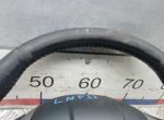 Рулевое колесо к HONDA Honda  CIVIC 8
