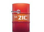 ZIC ZIC X7000 5W30 (200L)_масло мот.! синт.\ACEA E7/E4, MB 228.5, Scania LDF-3, Volvo VDS-3