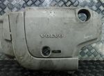 Защита двигателя верхняя к VOLVO Volvo XC60