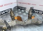 Форсунка топливная к Toyota Toyota  Mark II 23250-46140, 1JZ-FSE