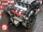 Двигатель AUDI CHV для A6. Гарантия, кредит. к AUDI Audi  A6