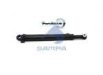 SAMPA 041.065_цилиндр подъема кабины! \SCANIA P/G/R/T Series