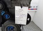 Двигатель дизельный к FIAT Fiat DOBLO 2 199A3.000