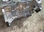 Блок цилиндров после кап. ремонта к Peugeot Peugeot  308 0130EN