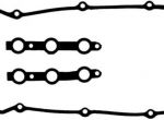VICTOR REINZ прокладка клапанной крышки!\ BMW E36/E46/E39/E38 2.0-2.8 M52/M54 02>
