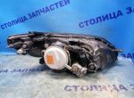 Фара к SUBARU Subaru Outback 84001AG350, 84001AG351