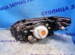 Фара к SUBARU Subaru Outback 84001AG340, 84001AG341