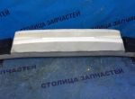 Жесткость бампера к SUBARU Subaru Outback 57712AG000, 57712-AG310, 57712-AG320, 57712AG310, 57712AG320