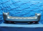 Бампер к LAND ROVER Land-Rover Freelander 6H52-17775-B