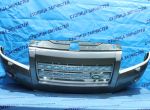 Бампер к LAND ROVER Land-Rover Freelander 6H52-17D957-A