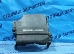 Корпус воздушного фильтра к TOYOTA Toyota Altezza 17700-70180, 17700-70170, 1770070180, 1770070170