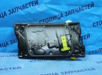 Стеклоподъемник к LAND ROVER Land-Rover Freelander 6H5223200AL