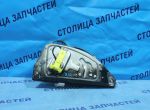 Стеклоподъемник к LAND ROVER Land-Rover Freelander 6H5227000AG