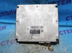 Блок EFI к TOYOTA Toyota Alphard 89661-58031, 8966158031