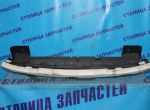 Жесткость бампера к SUBARU Subaru Outback 57707AG080, 57707AG081