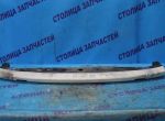 Жесткость бампера к SUBARU Subaru Outback 57707AG080, 57707AG081