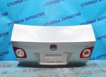 Крышка багажника к VOLKSWAGEN Volkswagen Jetta