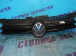 Решетка радиатора к VOLKSWAGEN Volkswagen Golf