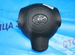 Airbag на руль к TOYOTA Toyota Corolla