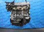 Двигатель к MAZDA Mazda Atenza 20316132
