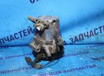 Компрессор кондиционера к SUBARU Subaru Impreza 73111-FE030, 73111FE030