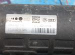 Рулевая рейка к AUDI Audi A6 4F2422065